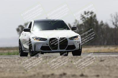 media/May-04-2025-BMW Club of San Diego (Sun) [[f50409f436]]/C group/Turn 7/